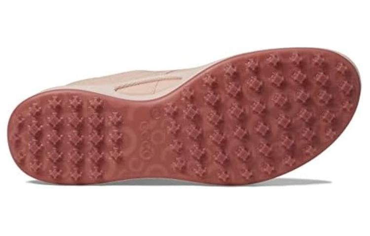 Кроссовки ecco - изображение 5