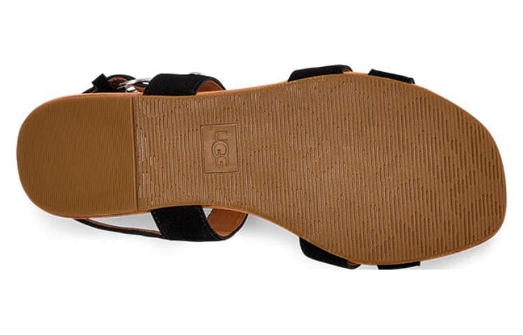 UGG - изображение 5
