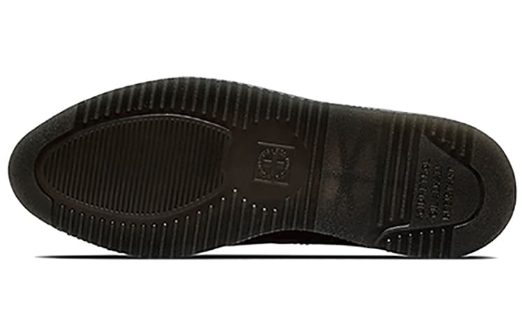 Кроссовки Dr.Martens Trulia Antique Temperley - изображение 5