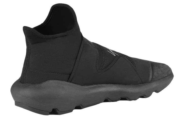 Кроссовки Y-3 Suberou - изображение 3