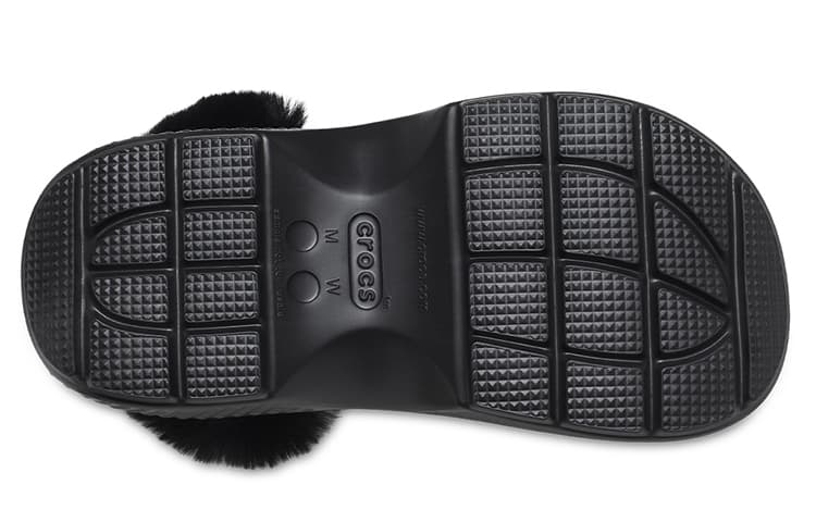 Сабо Crocs - изображение 6