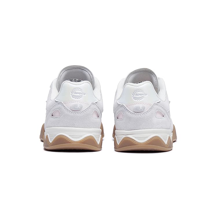 Кроссовки Champion TPU Campus Trainer - изображение 4