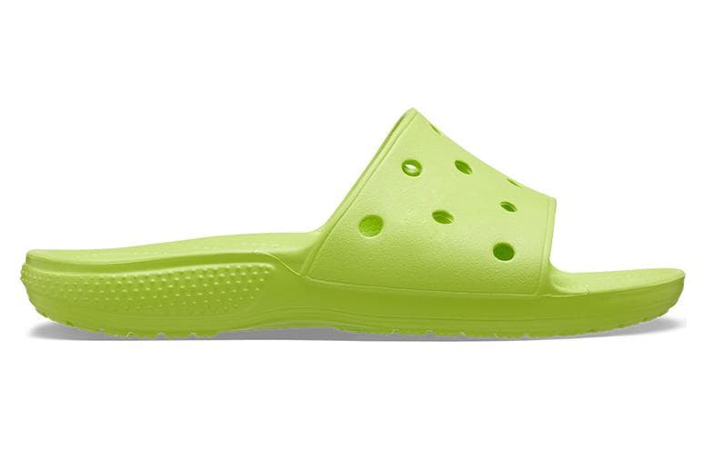Сандалии Crocs - изображение 2