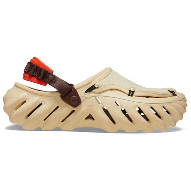 Сабо Crocs - изображение 2