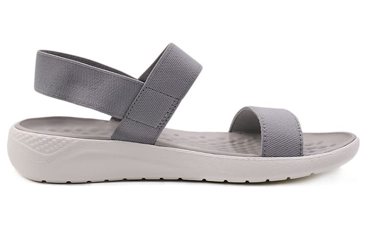 Сандалии с ремешком Crocs LiteRide - изображение 2
