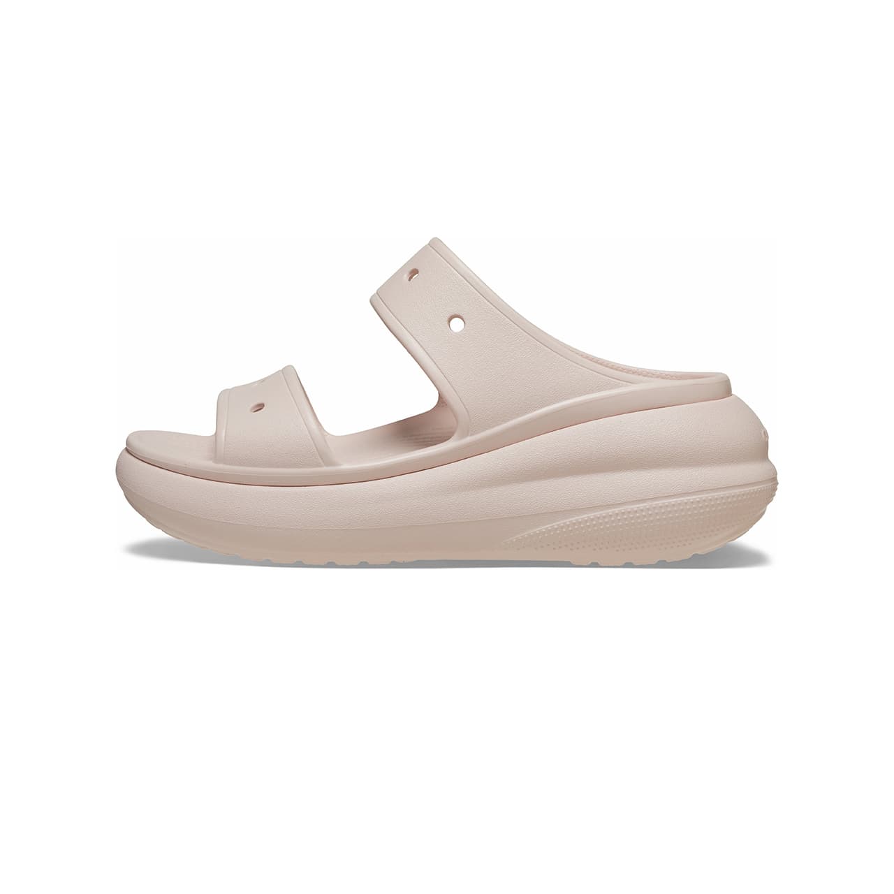 Сандалии с ремешком Crocs - изображение 1