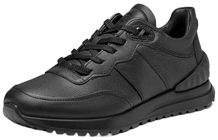 Кроссовки ecco - изображение 2