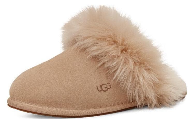 Сандалии UGG - изображение 3