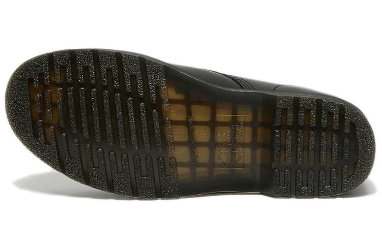 Ботинки Dr.Martens 1460 - изображение 7