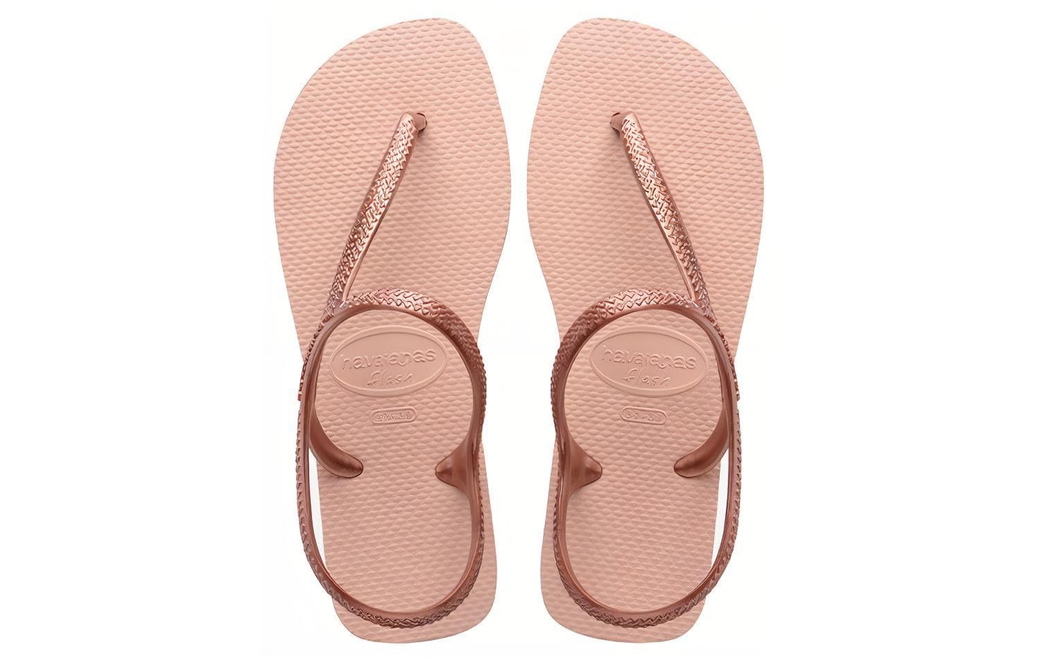 Havaianas - изображение 4