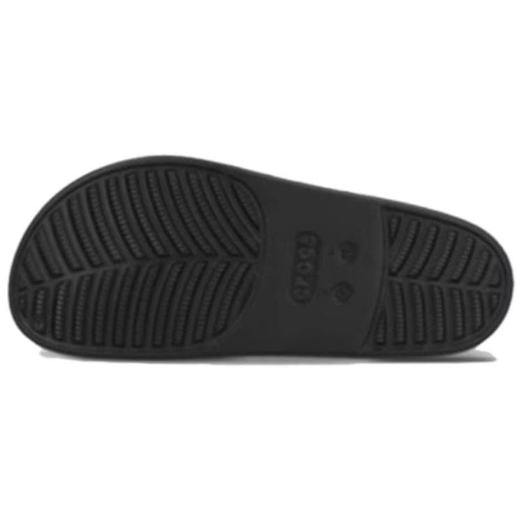 Сандалии Crocs - изображение 6