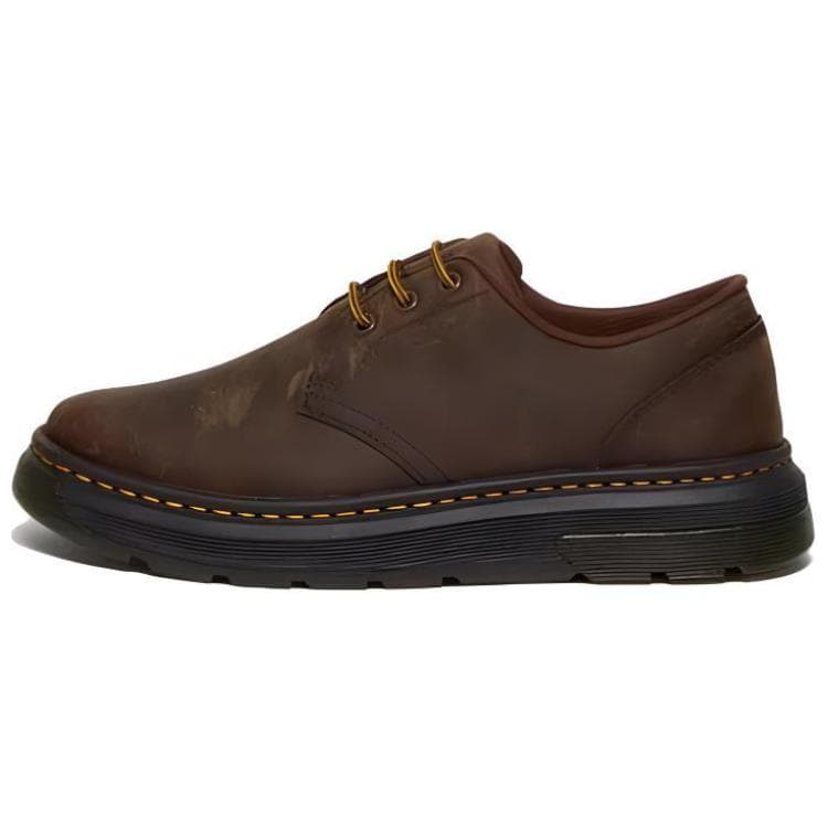 Ботинки Dr.Martens - изображение 1