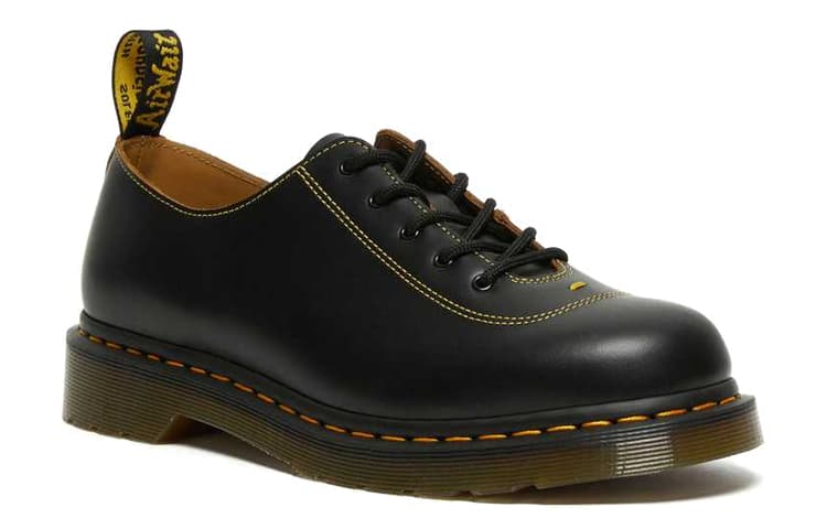 Тапочки Dr.Martens Glyndon - изображение 3