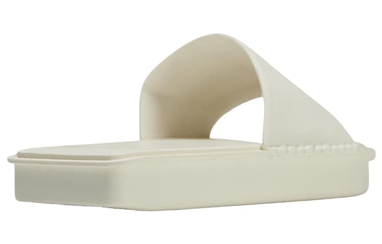 Сандалии Y-3 Water White - изображение 4