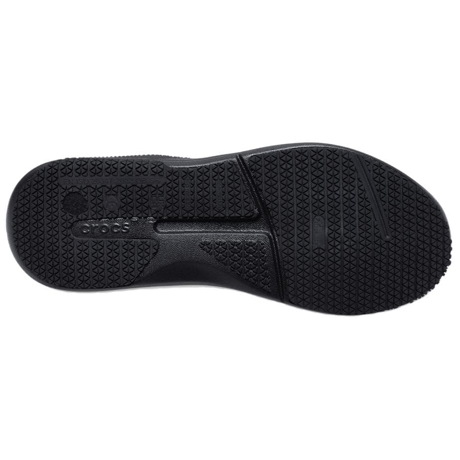 Шлёпанцы Crocs - изображение 6