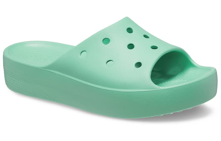 Сандалии Crocs - изображение 3