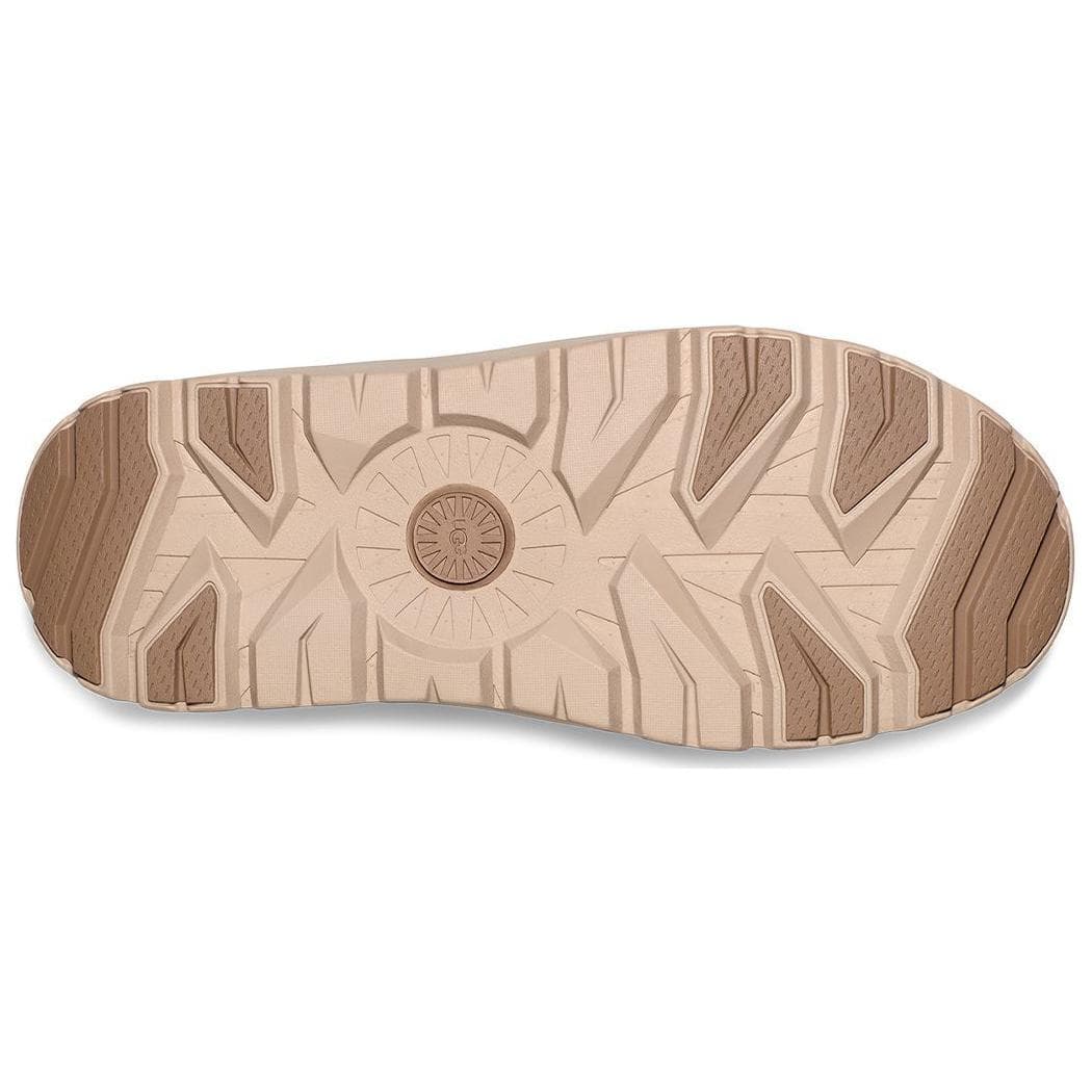 Ботинки зимние UGG - изображение 6