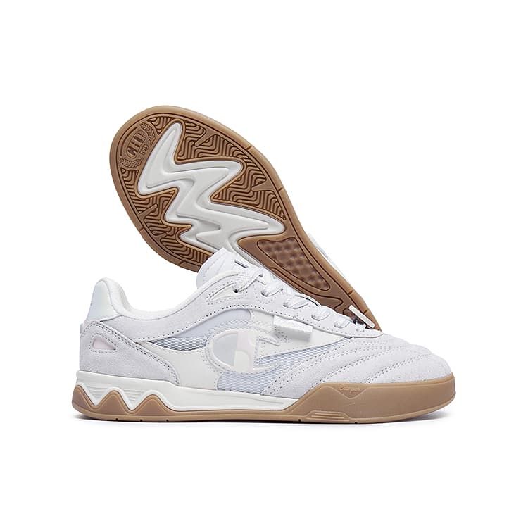 Кроссовки Champion TPU Campus Trainer - изображение 2
