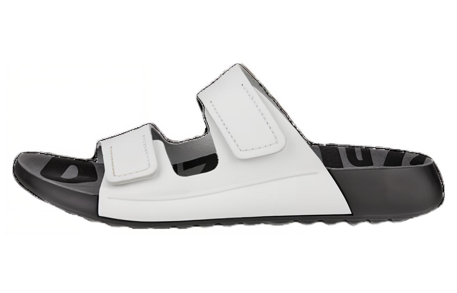 ecco 2Nd Cozmo - изображение 1