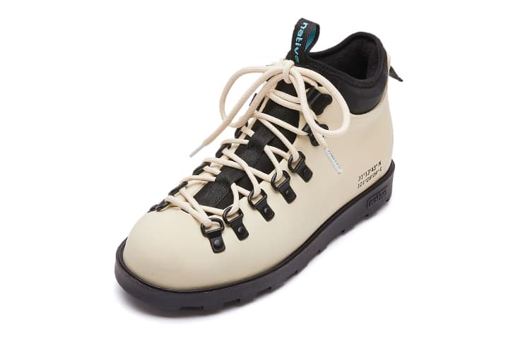 Ботинки Native Shoes Fitzsimmons 2.0 - изображение 2