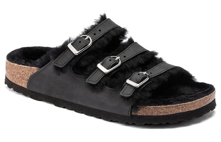 Сандалии Birkenstock - изображение 3