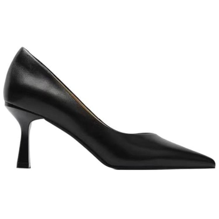 Туфли HARSON 7.5cm - изображение 2