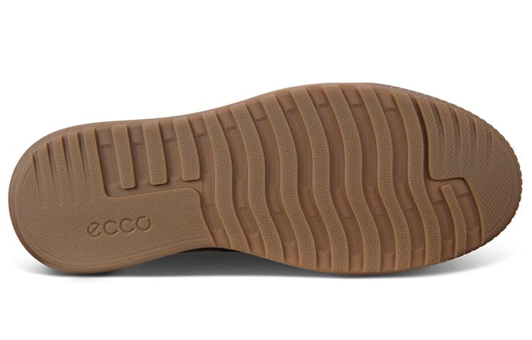 ecco Byway Tred - изображение 5