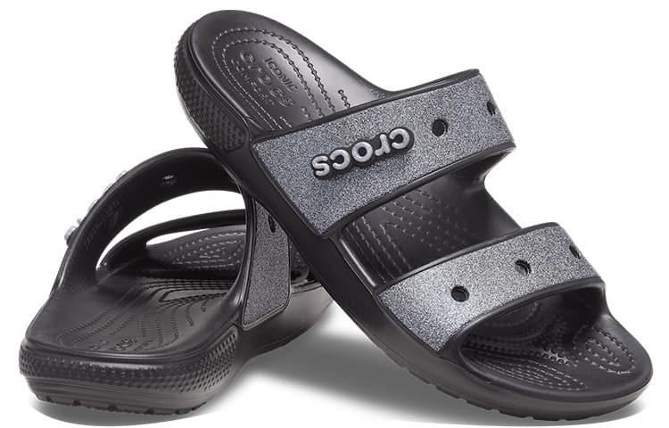 Сандалии Crocs Classic - изображение 4