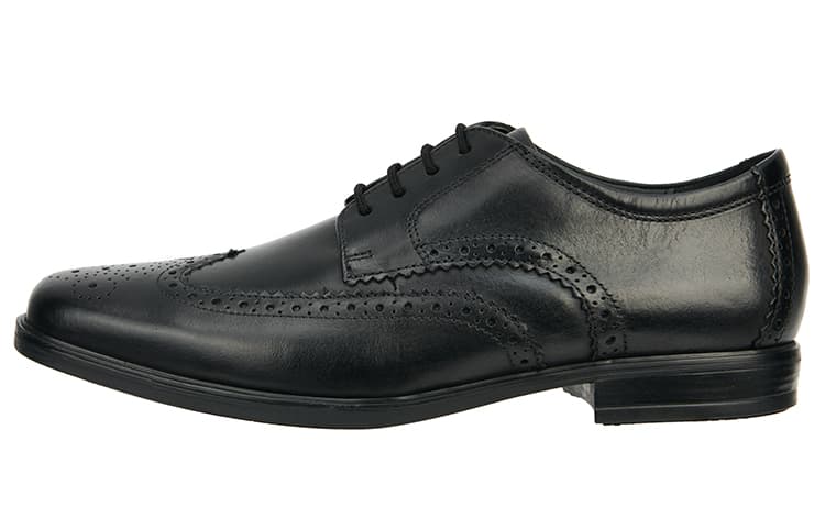 Clarks - изображение 1