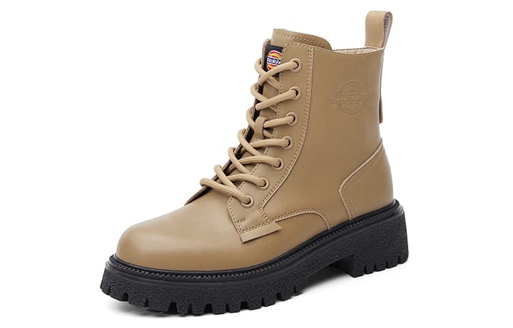 Ботинки Dickies - изображение 2