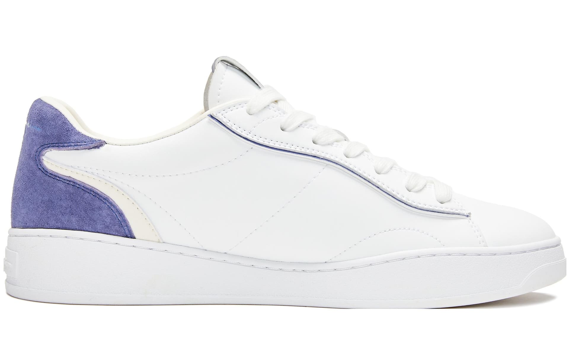 Кроссовки Champion Essentials Alpha 1 - изображение 2