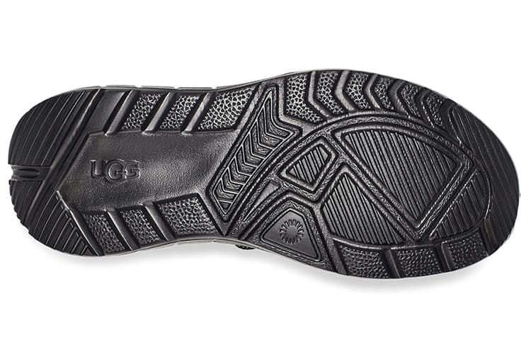 UGG Westsider Sandal - изображение 4