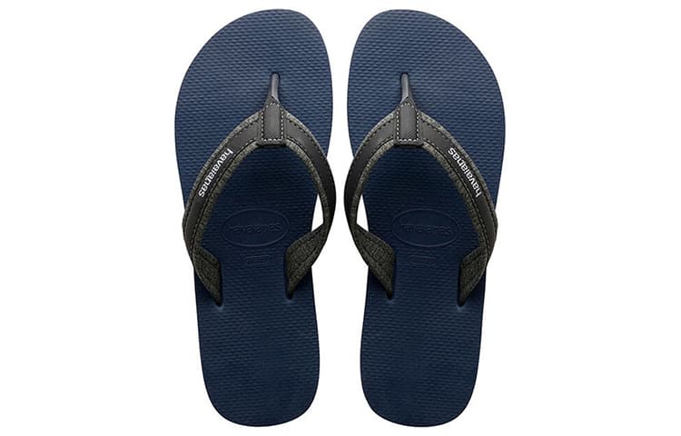 Havaianas Urban Material - изображение 3