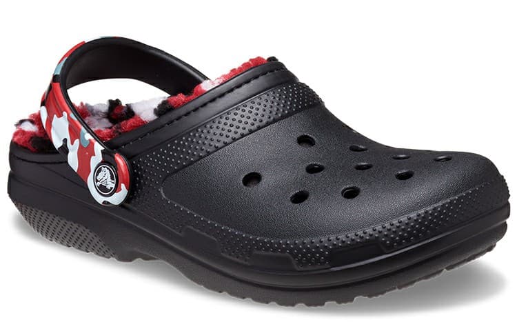Сабо Crocs - изображение 3