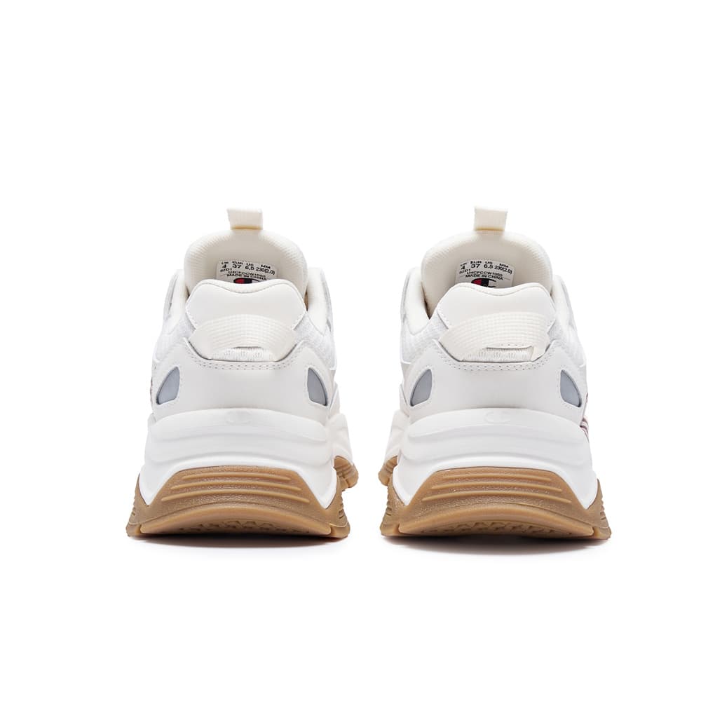 Кроссовки Champion Essentials Champ 19 Street - изображение 4