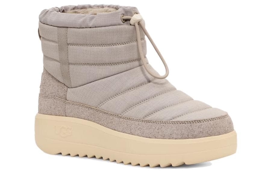 Сапоги UGG - изображение 3