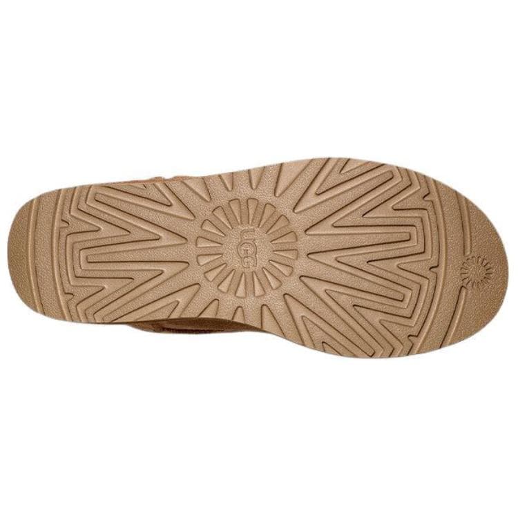 Ботинки зимние UGG - изображение 7