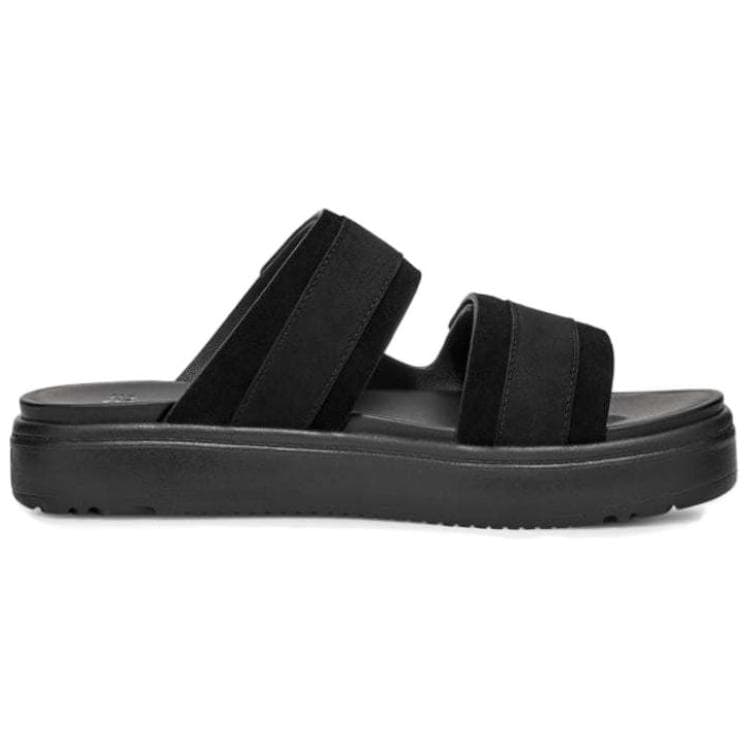 Сандалии UGG - изображение 2