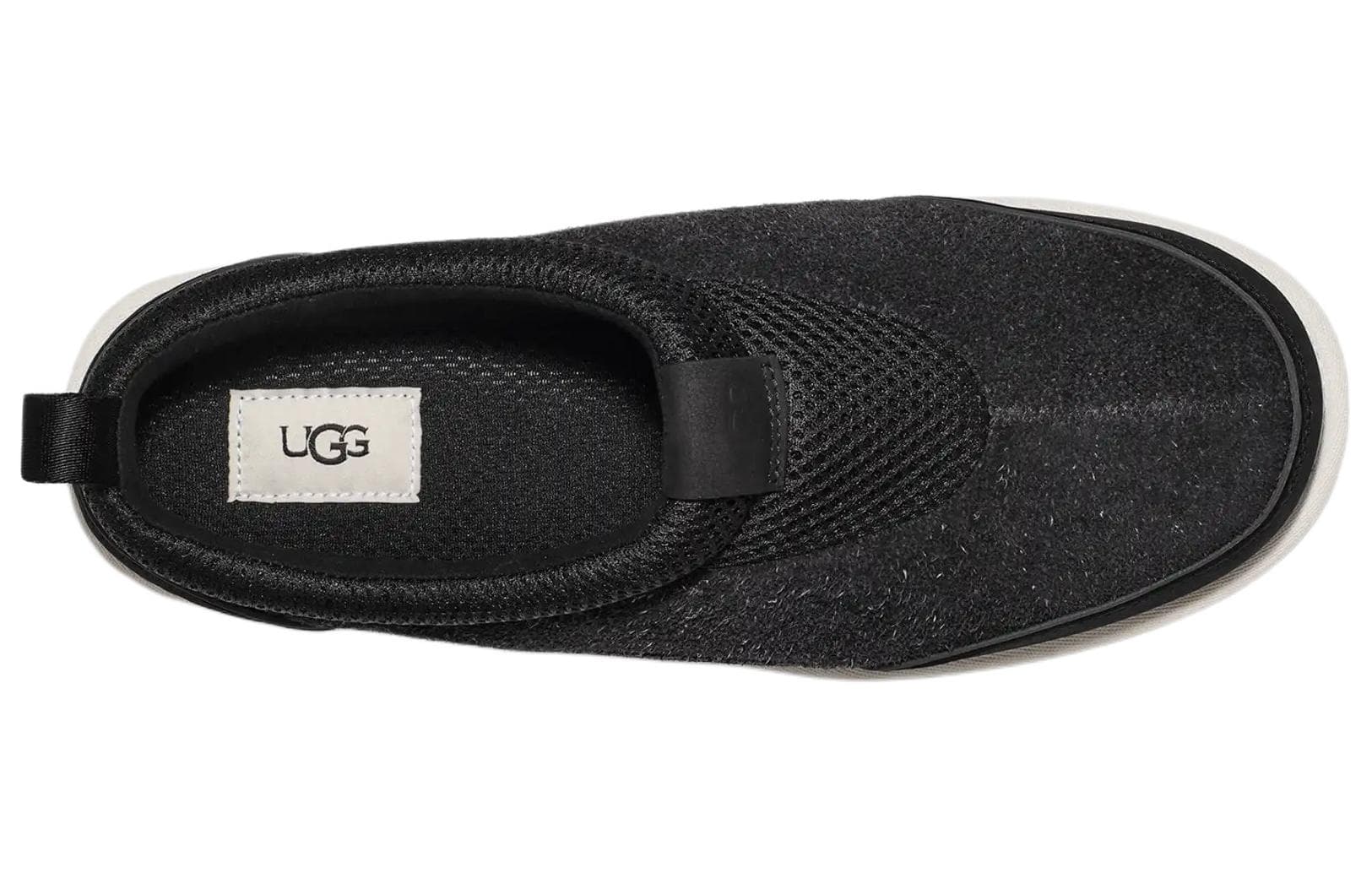 Ботинки UGG Tasman IOE - изображение 4
