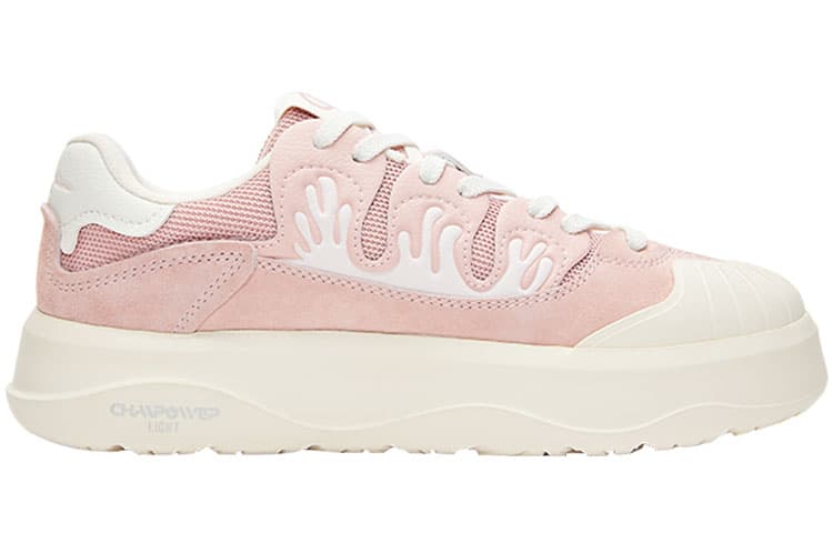 Кроссовки Champion Essentials Delta Reef 1 - изображение 2