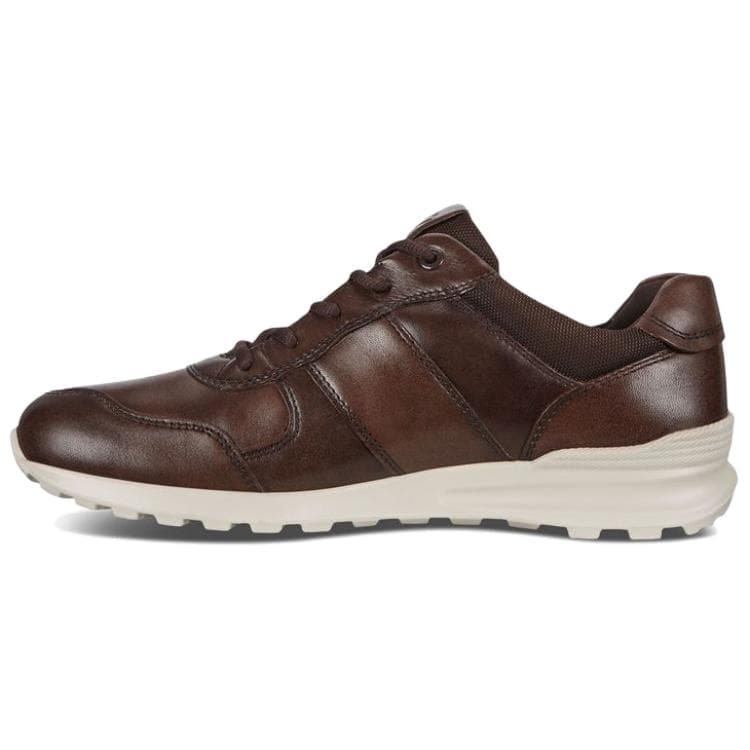 Кроссовки ecco Cs20 M - изображение 3