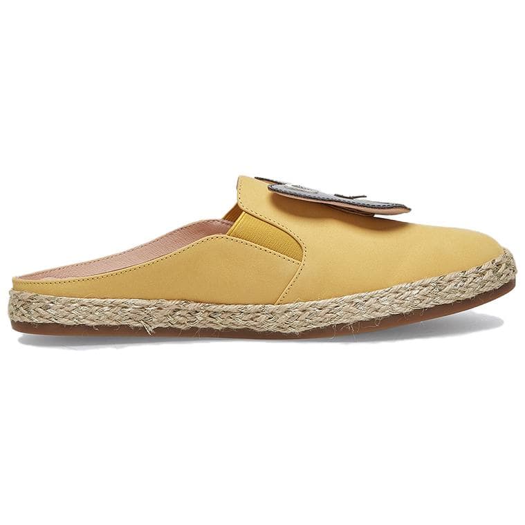 Hush Puppies - изображение 2