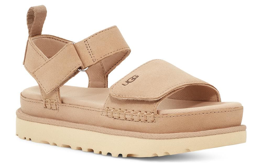 UGG Goldenstar - изображение 3