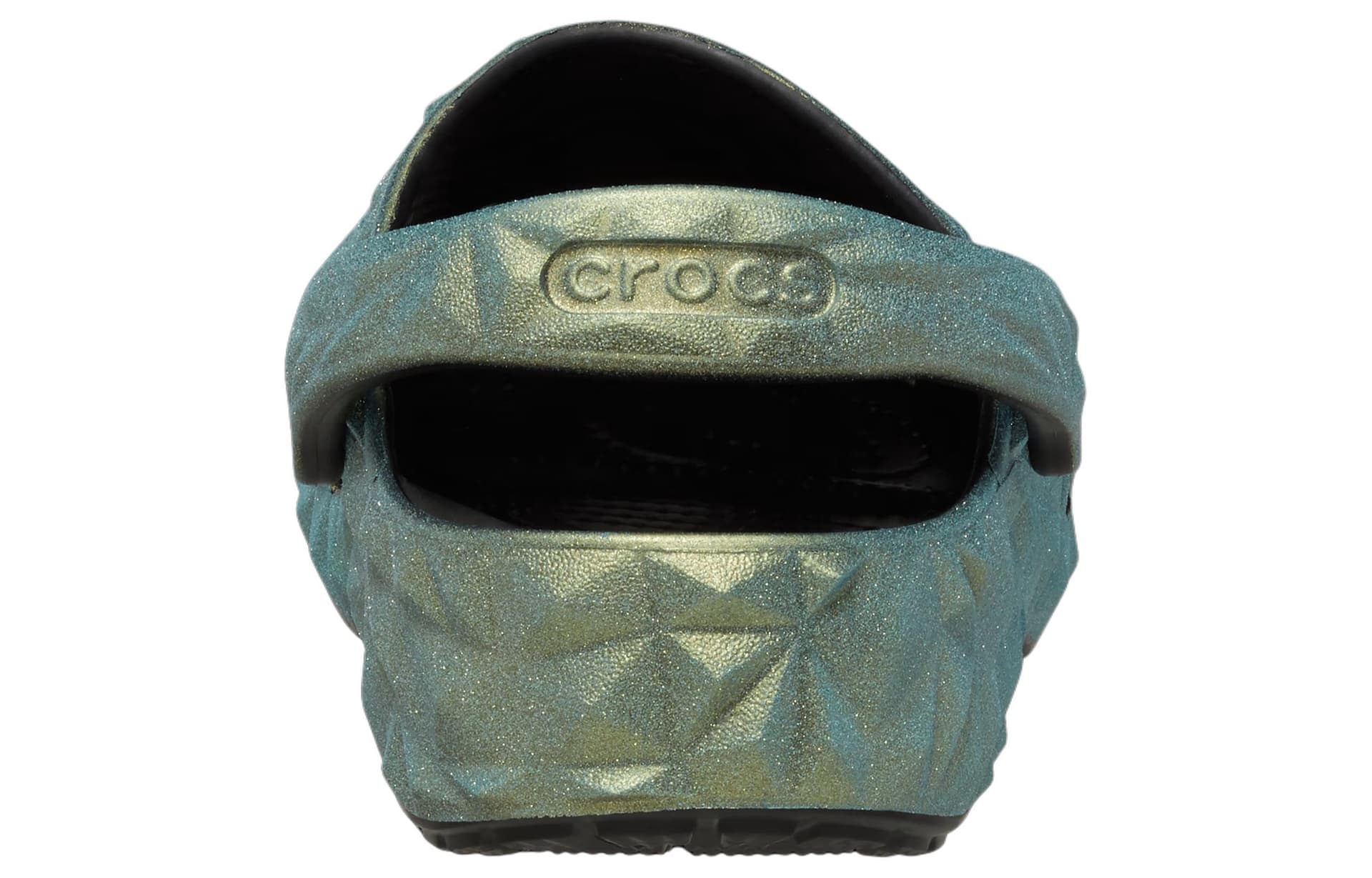 Сабо Crocs - изображение 6