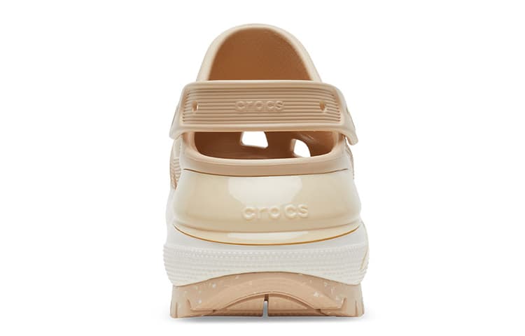 Сабо Crocs - изображение 5
