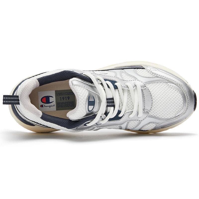 Кроссовки для бега Champion Retro Sports - изображение 3