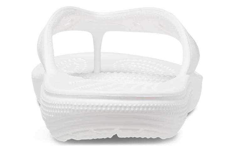 Сандалии Crocs Classic Flip - изображение 5