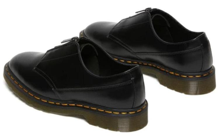Тапочки Dr.Martens - изображение 4