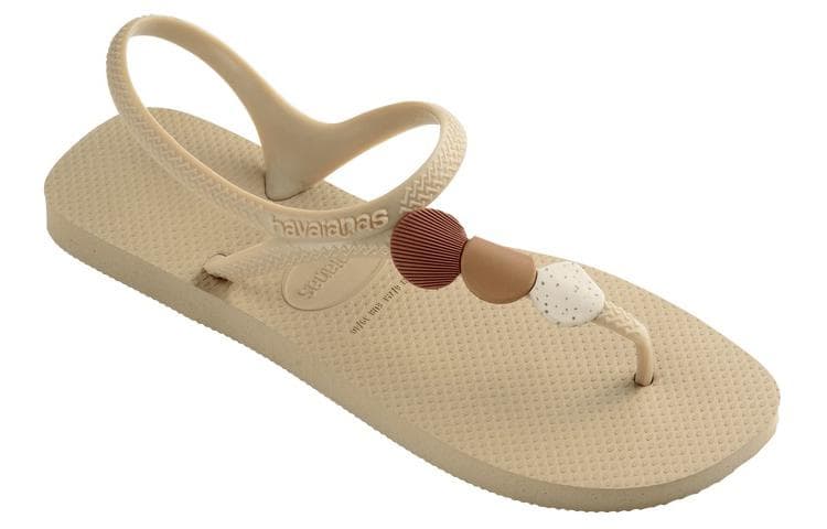 Сандалии с ремешком Havaianas - изображение 2
