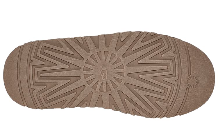 Сандалии UGG - изображение 5